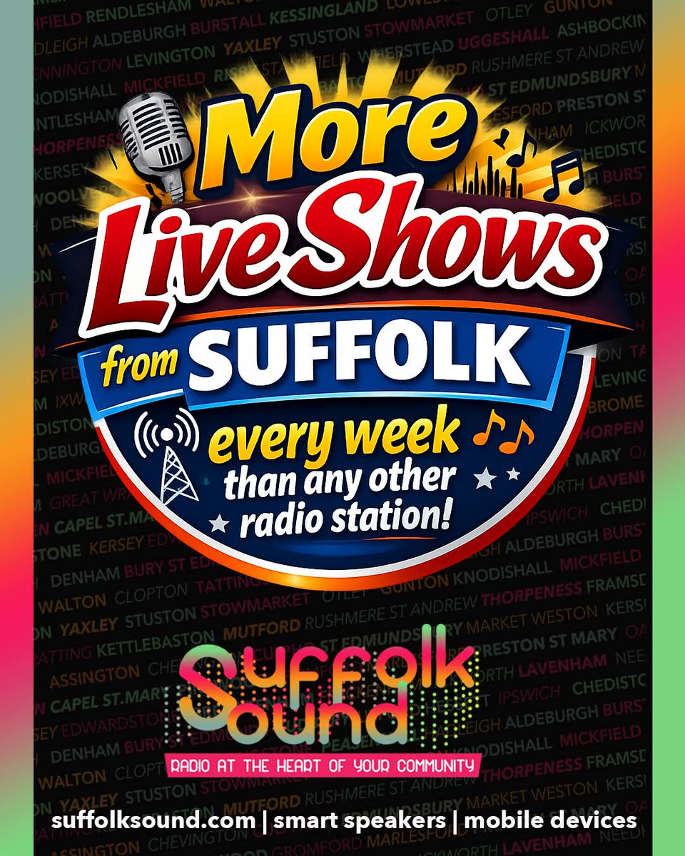 Rob Dunger tweet media