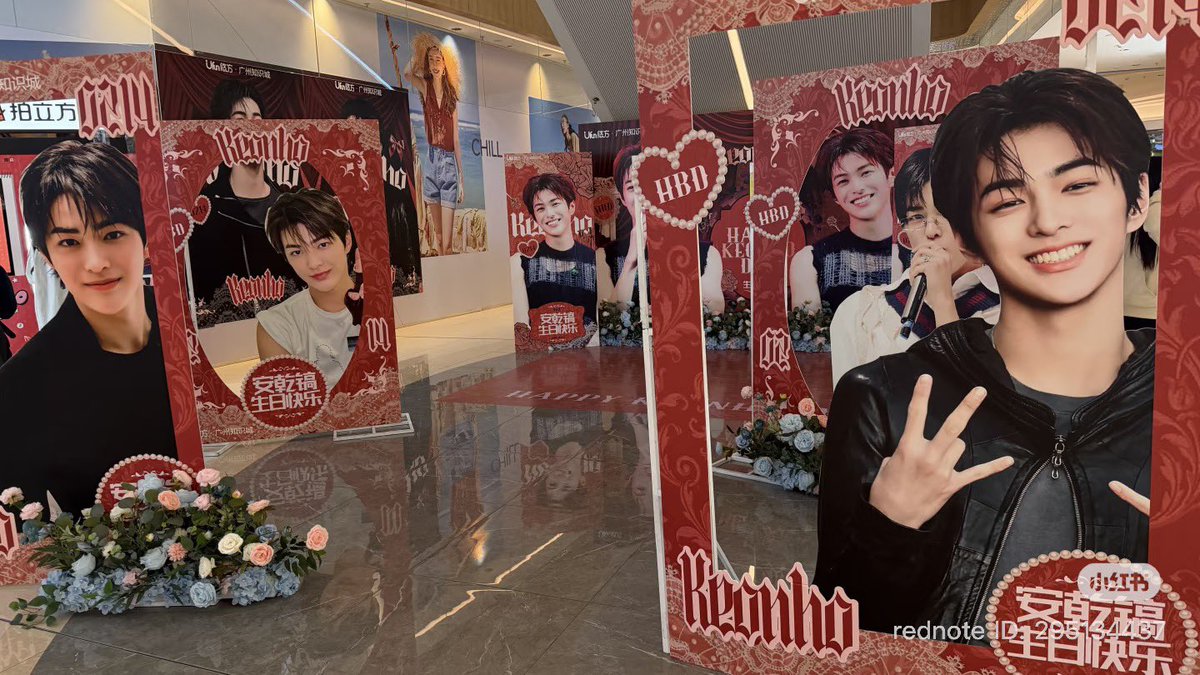 cloecloe tweet media