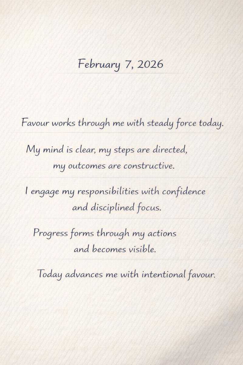 MtsPHM_'s tweet image. Today is aligned for my advancement.