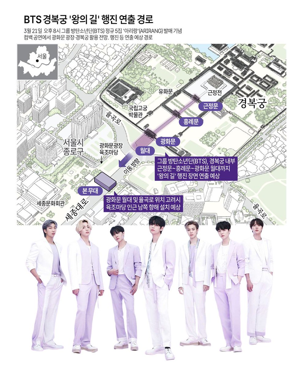 새삼스럽긴한데
이 단체샷에서 김텽 ㄹㅇ 가능.을 느끼게 함