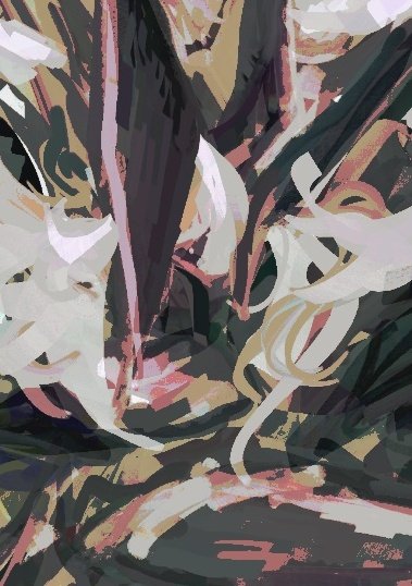 voidnvclei's tweet photo. ᅠ
ᅠAND WITH YOU,
ᅠYOUR DEAD ANGELS. 
ᅠ https://t.co/Wi8f2Qlm2h