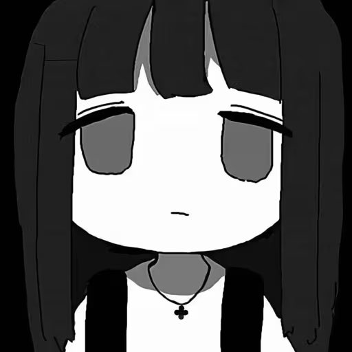 逍遙散仙 ☯️與世無爭 tweet media