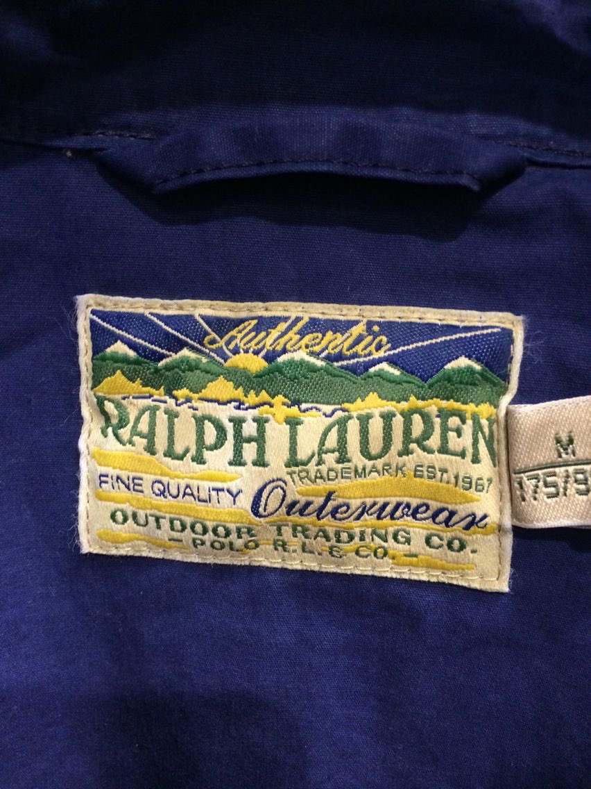 wwwknitcom's tweet image. 나 라벨 엄청 좋아하는 거 아는 사람
라벨을 단다는 건 옷의 마침표를 찍는다는
거지... 원하는 곳에 원하는 마침표를 찍을 수 있다는 건 참 멋지다!!!