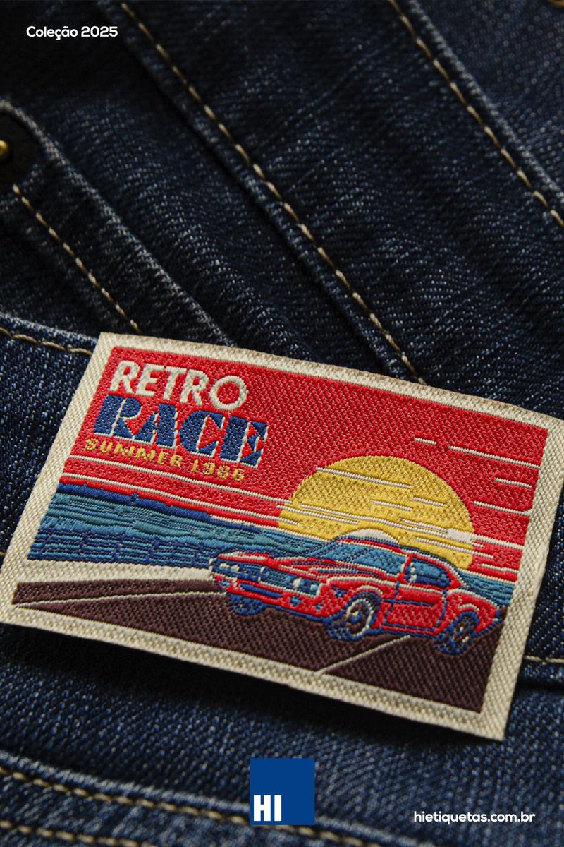 wwwknitcom's tweet image. 나 라벨 엄청 좋아하는 거 아는 사람
라벨을 단다는 건 옷의 마침표를 찍는다는
거지... 원하는 곳에 원하는 마침표를 찍을 수 있다는 건 참 멋지다!!!