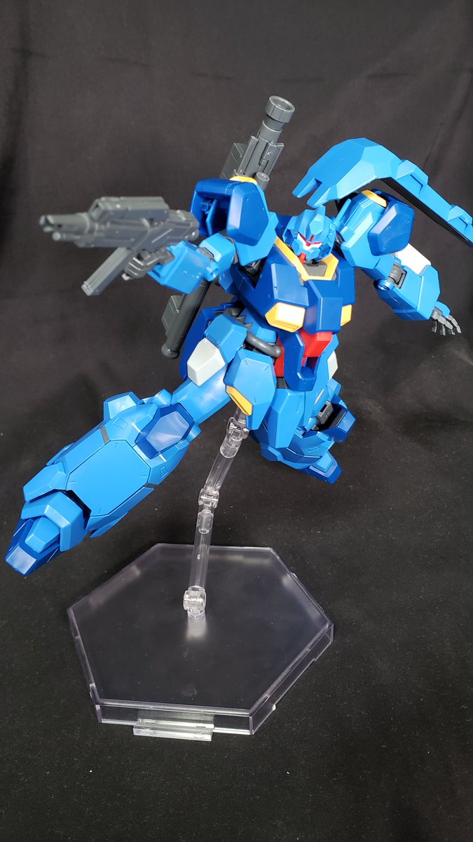 つっきー (@tukikageff11) / Posts / X