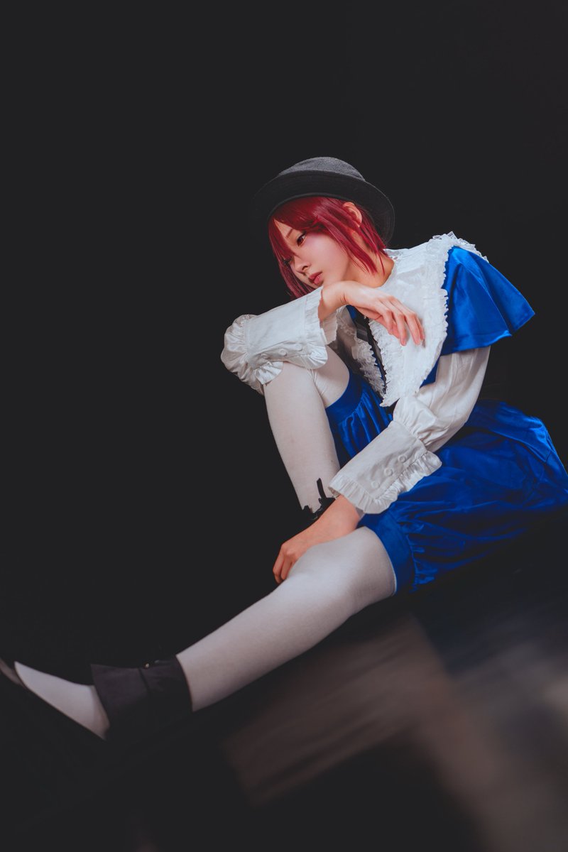 ♡ʙᴇɴɪᴄʜᴀɴ♡ (@__bxxicos) / Posts / X