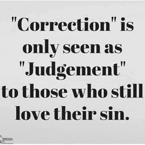 Scribbled Faith (@scribbledscrips) on Twitter photo 