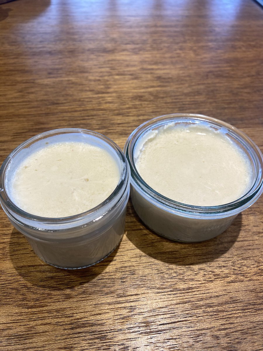 되도록 채식, 칠분의오 tweet media