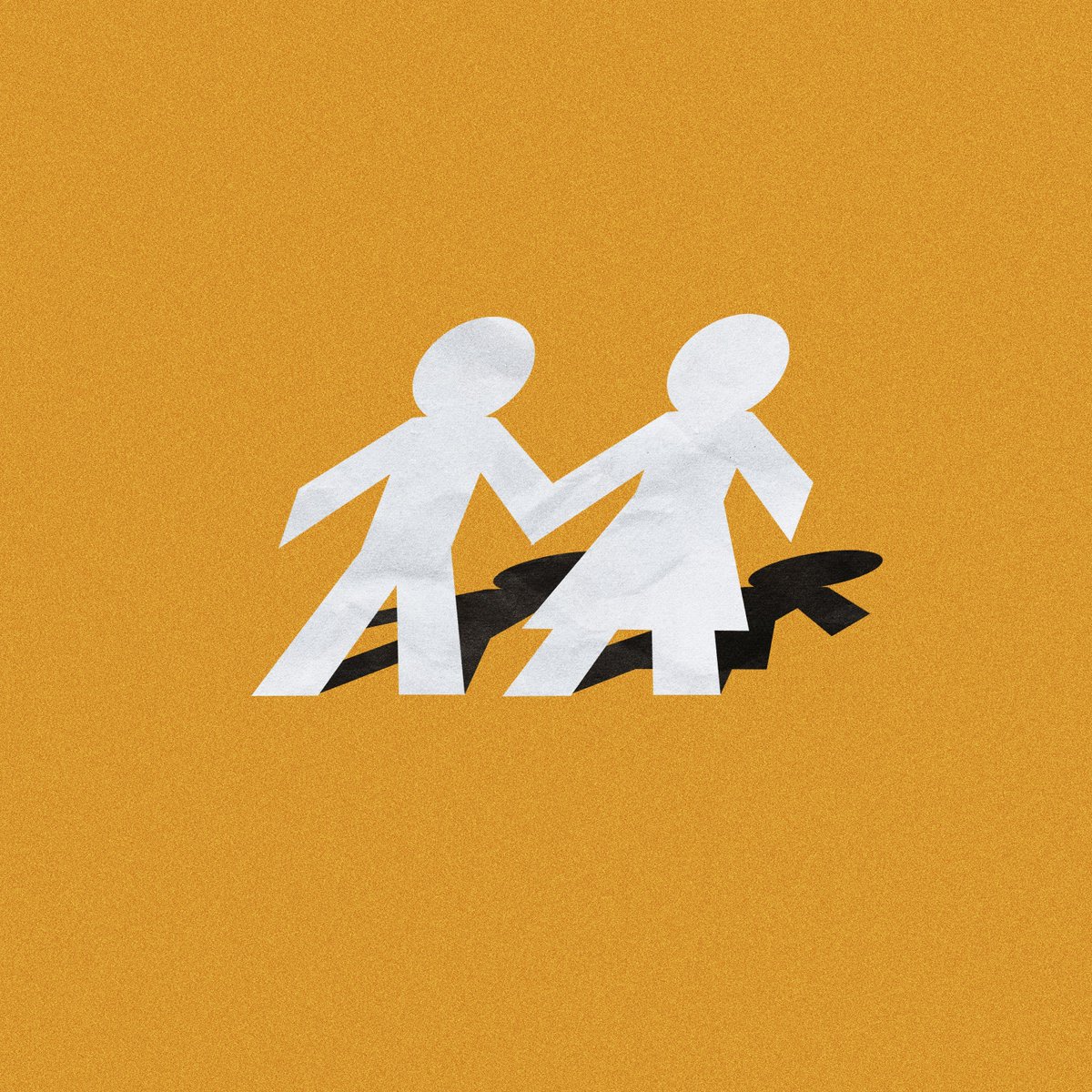 Hi🌻

✿ New Single ✿ You And I ✿ 

Wednesday 𖨆𖠋 February 11 

#ADEADailo #ADEADailomusic #ADEA