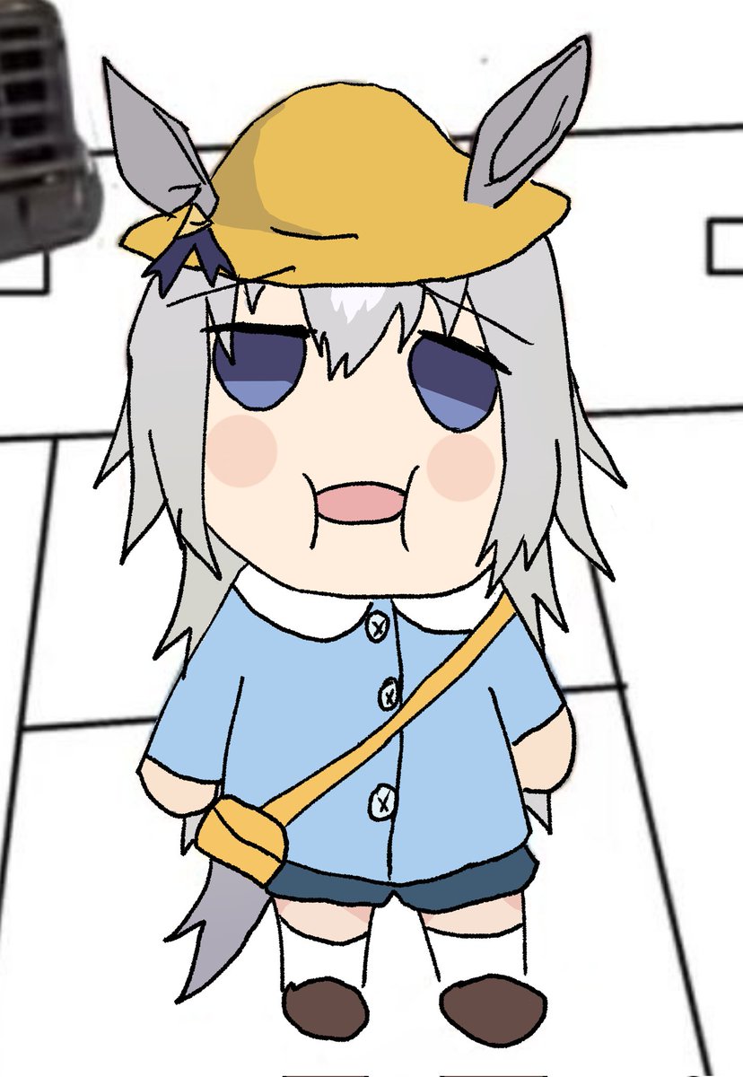 白木建 ₍^. .^₎⟆ tweet media