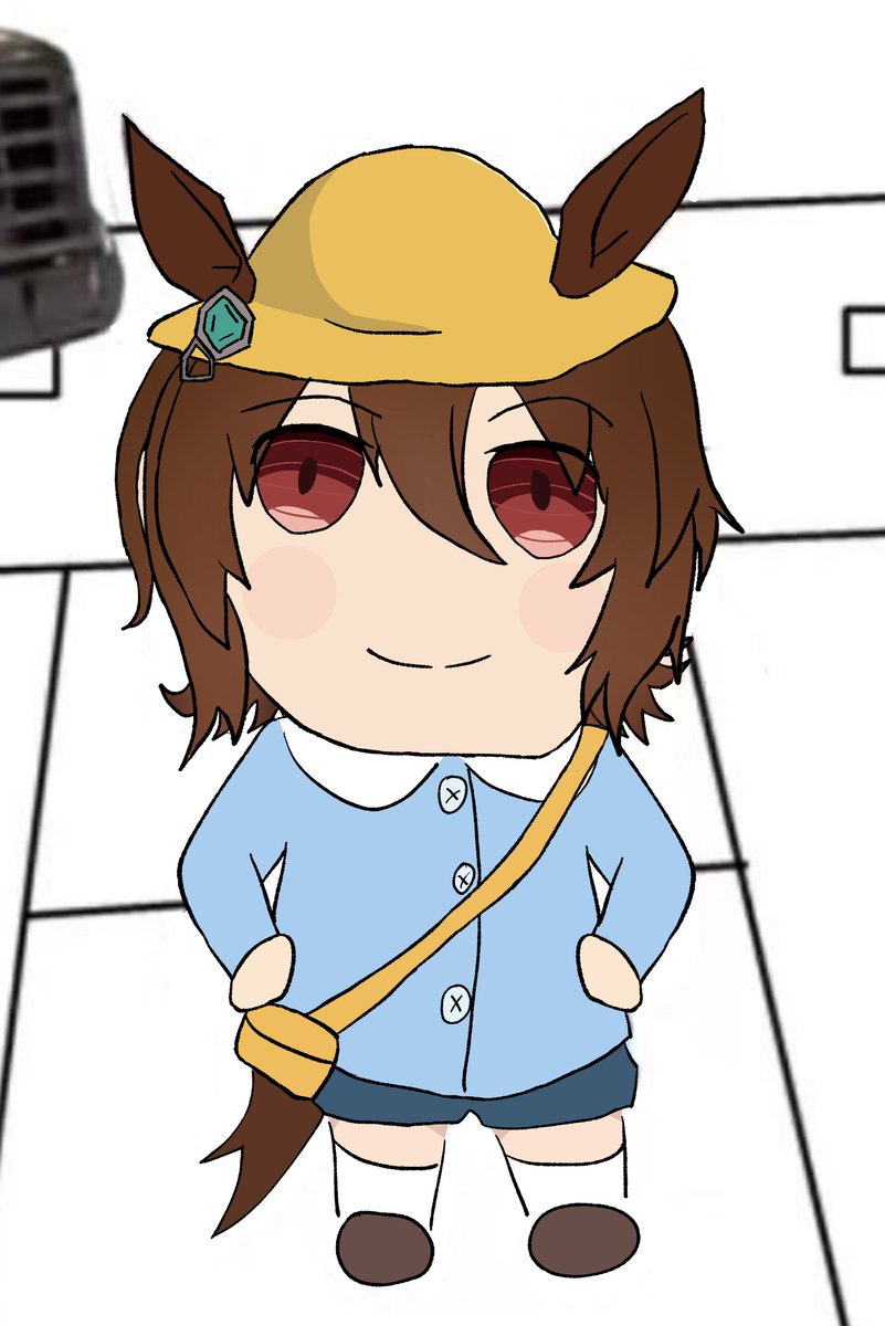 白木建 ₍^. .^₎⟆ tweet media