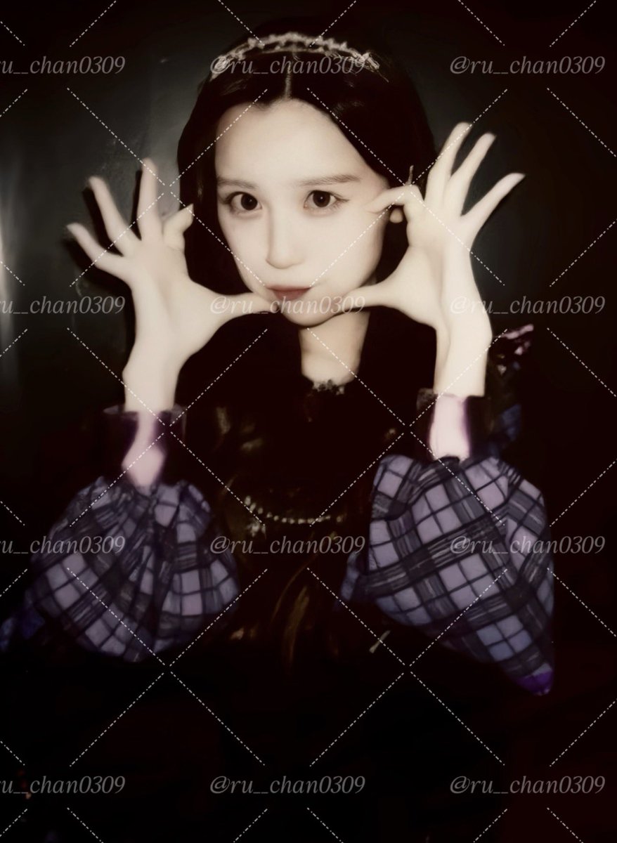 ♡ 2026.2.6 ♡ みきちゃんと初めましてしてきた✨️ 私の1️⃣番だー