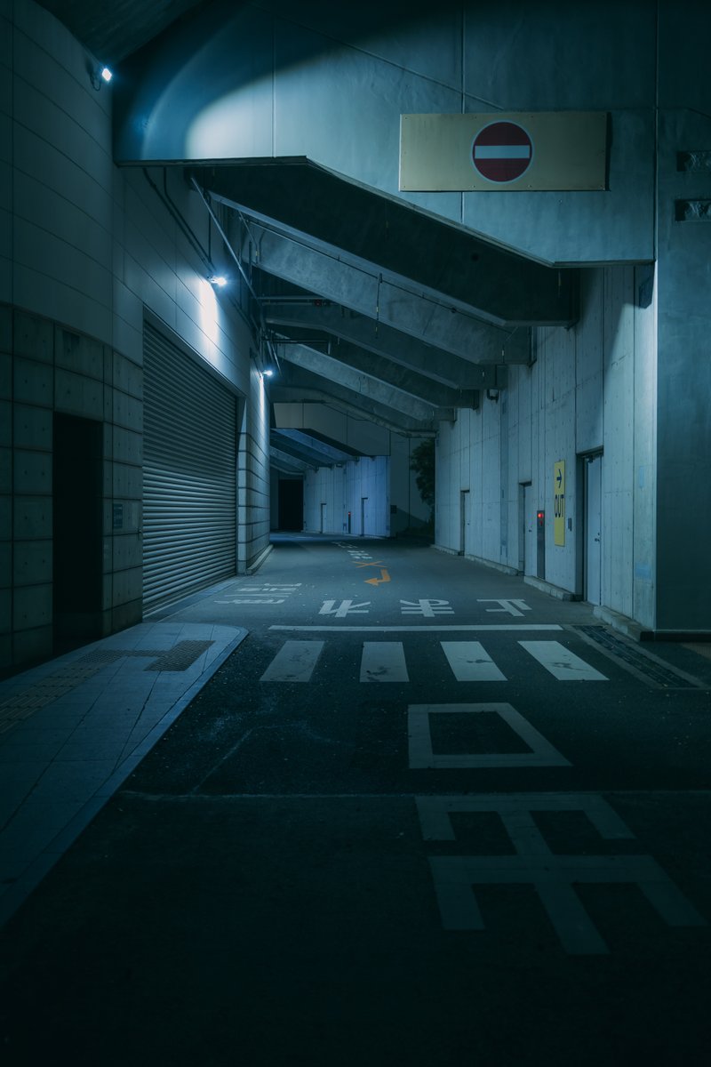 いまり (@imari33_photo) on Twitter photo 