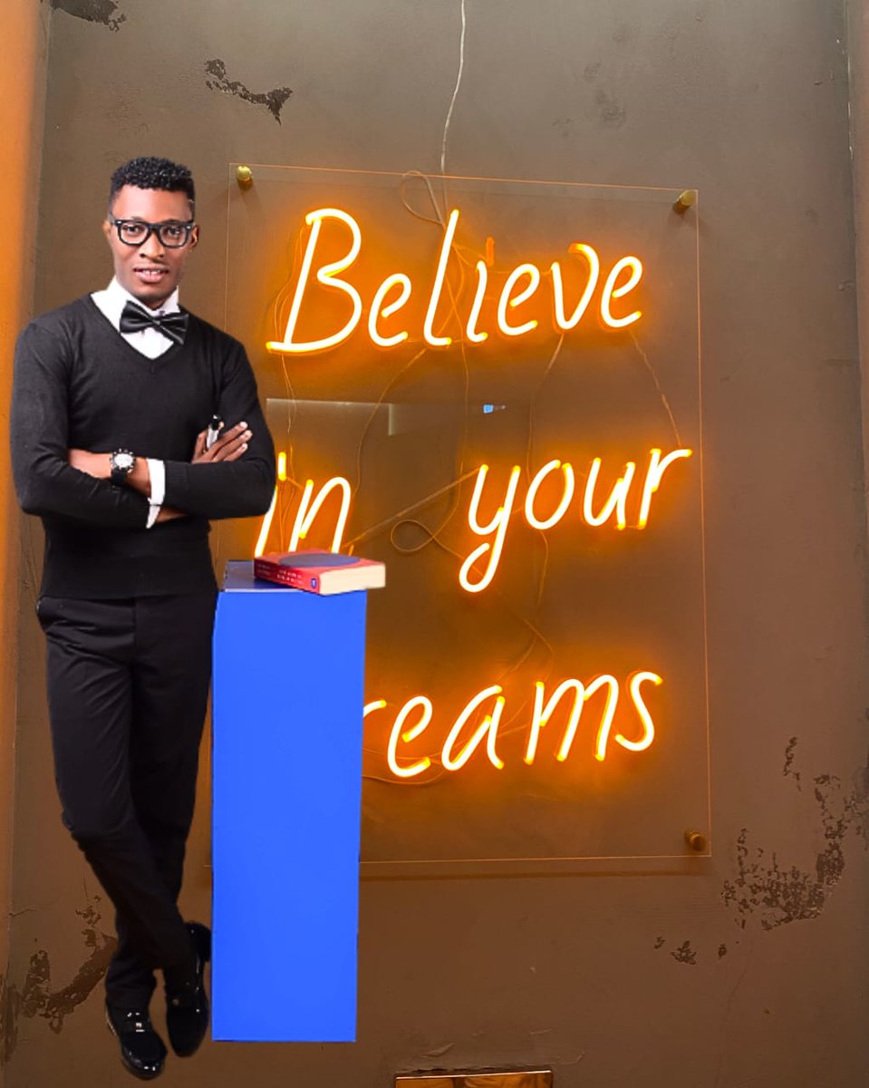 Follow this link to join my WhatsApp group for more crypto updates : chat.whatsapp.com/LAcZaohbMFTAnh…