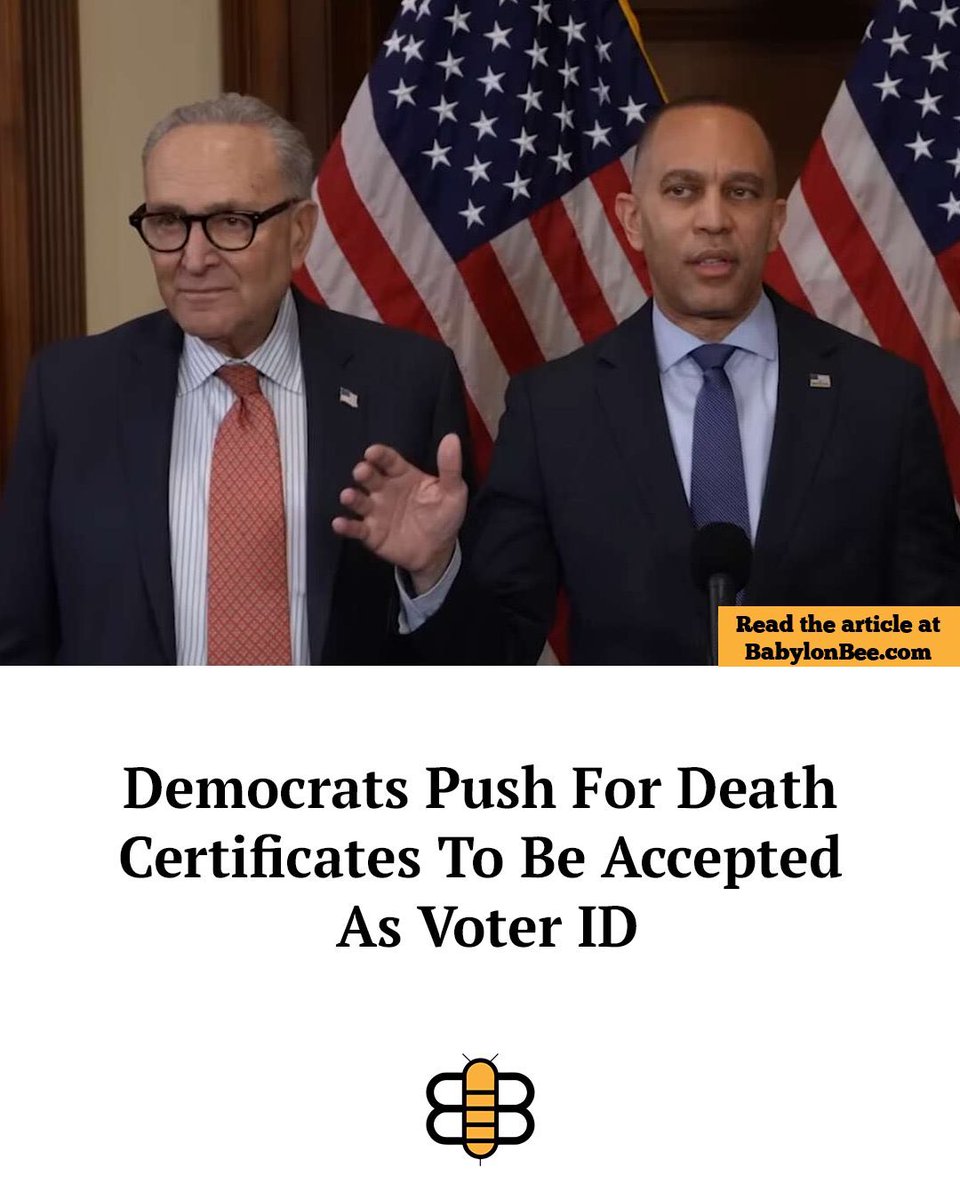 Larry Elder tweet media