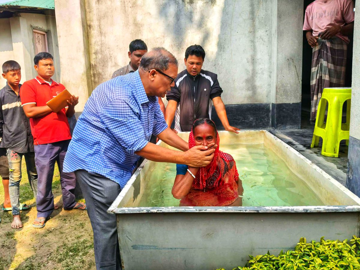 James Corbin tweet media