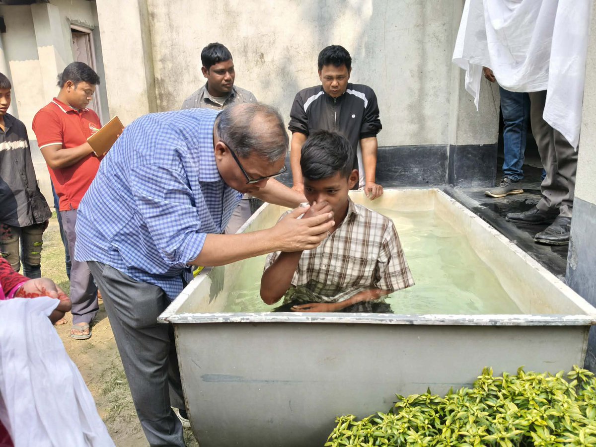 James Corbin tweet media