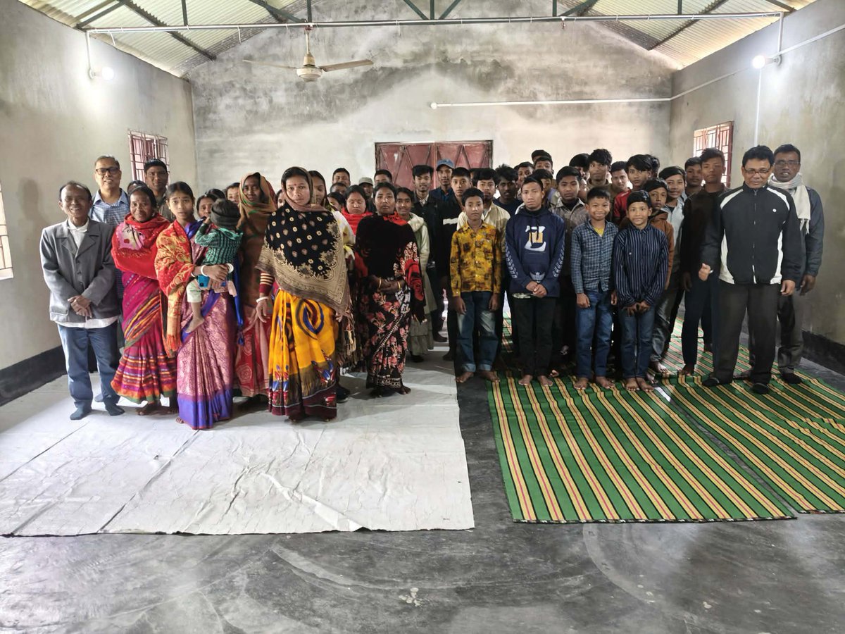 James Corbin tweet media