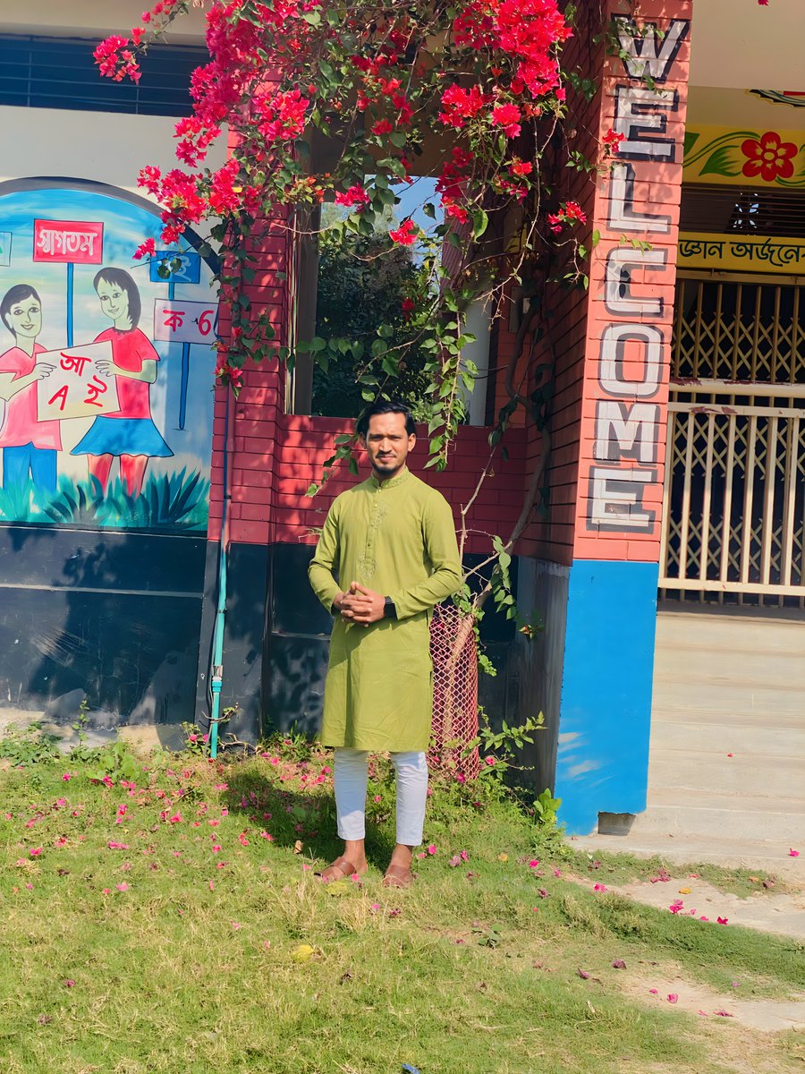 shiketdas's tweet photo. সংক্ষিপ্ত এই জীবনে আমার কোনো দুঃখ নেই, যা আছে সবই নিজের ভুল!💔💕😐 https://t.co/cX4t8ljALd