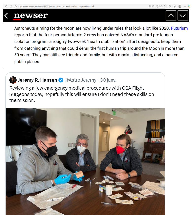 Redkiraz tweet media