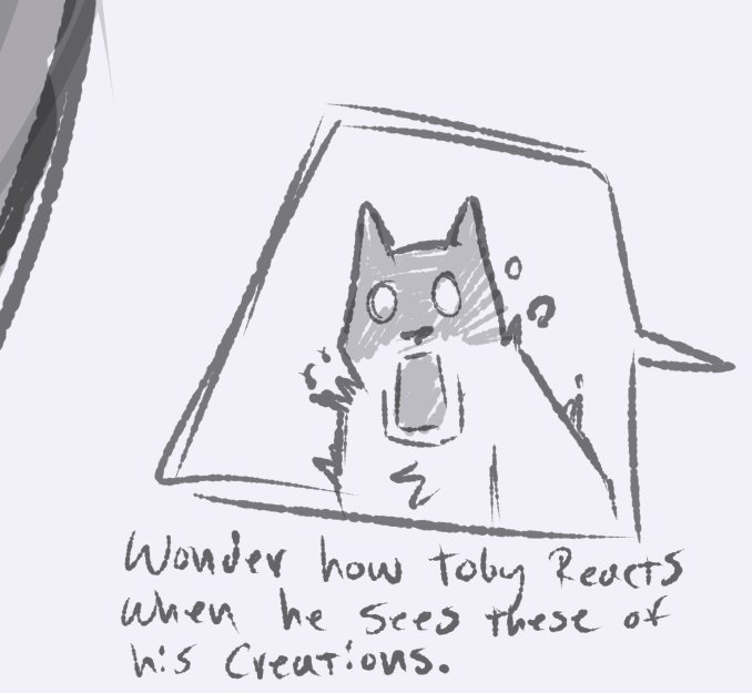 BustedBunny tweet media