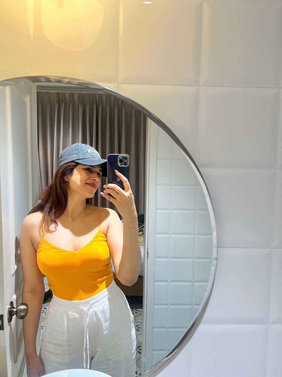 HAiZll5acAMUbve?format=jpg&name=large