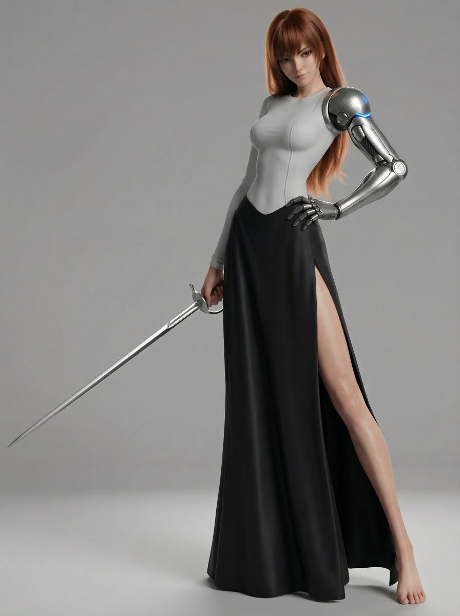 Nicolas Neubert tweet media