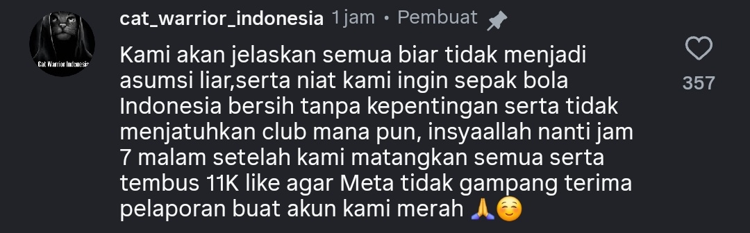 SLDTKL ⭐️⭐️⭐️⭐️ tweet media