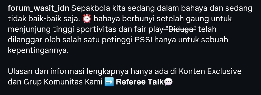 SLDTKL ⭐️⭐️⭐️⭐️ tweet media