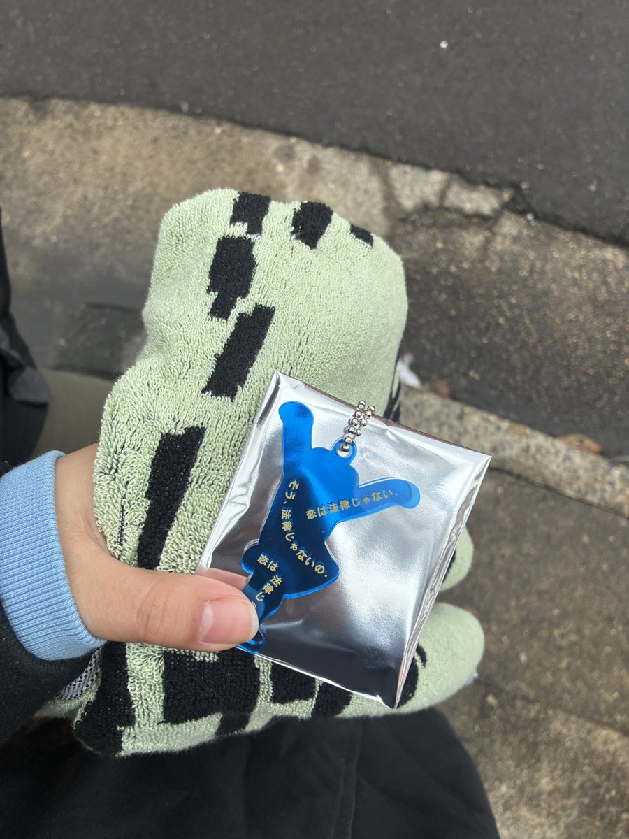 おじぎちゃん🐶 (@ojigi_i) / Posts / X