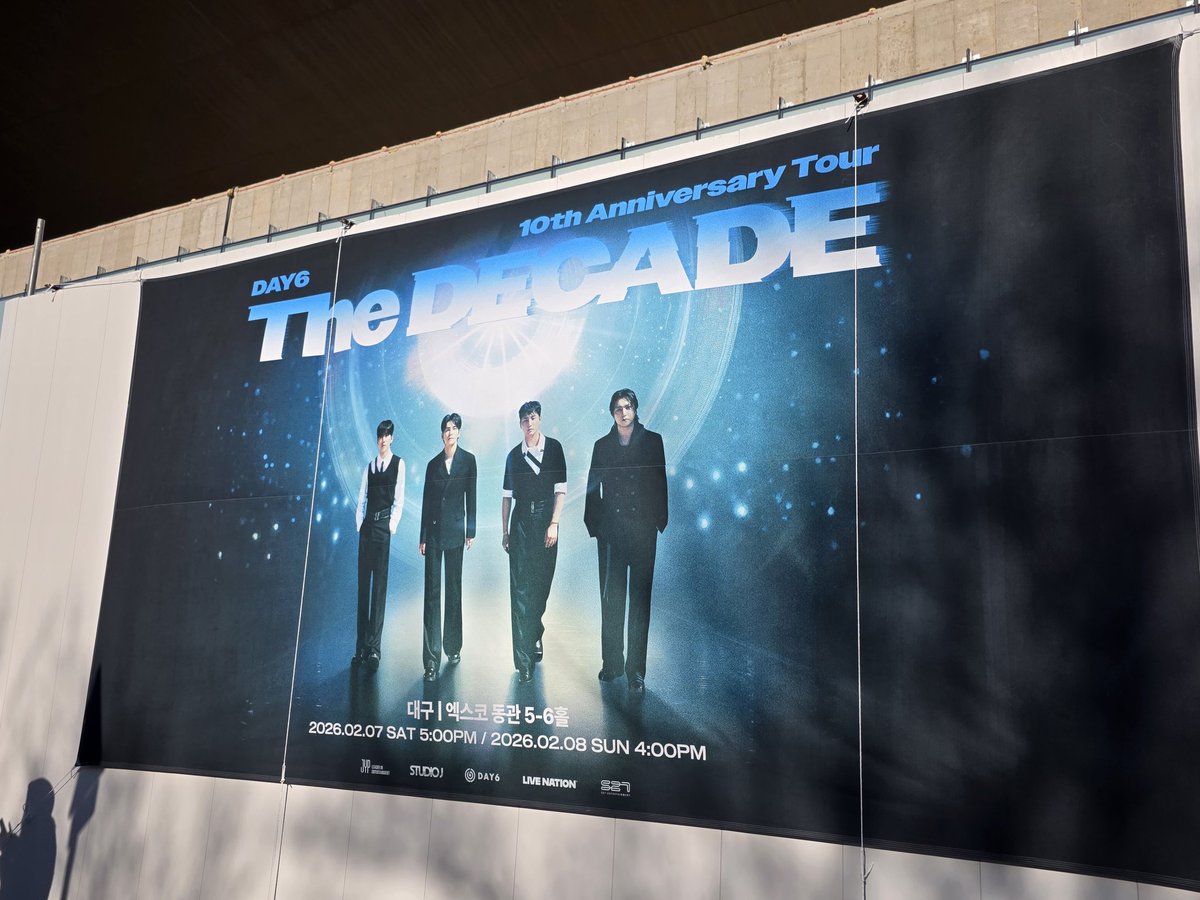 오호ㆍㆍㆍ
이게 먼가요ㆍㆍ??