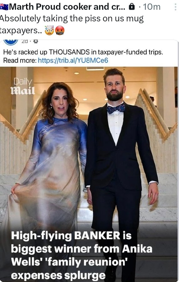 Question tweet media