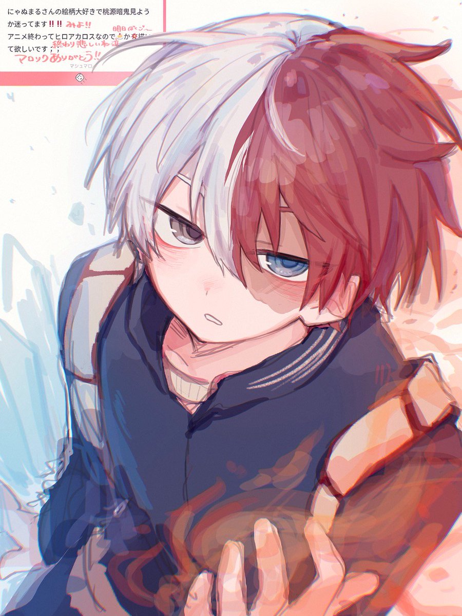 にゃぬまるぽて。 (@nyanumarupote_) on Twitter photo 