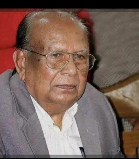 Apu Ukil tweet media