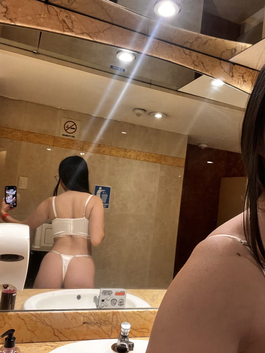 Hot Couple 🔥🔥 tweet media