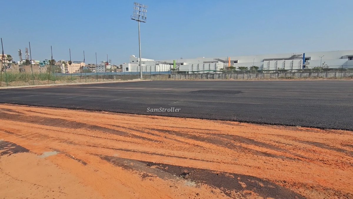 Sam Stroller tweet media