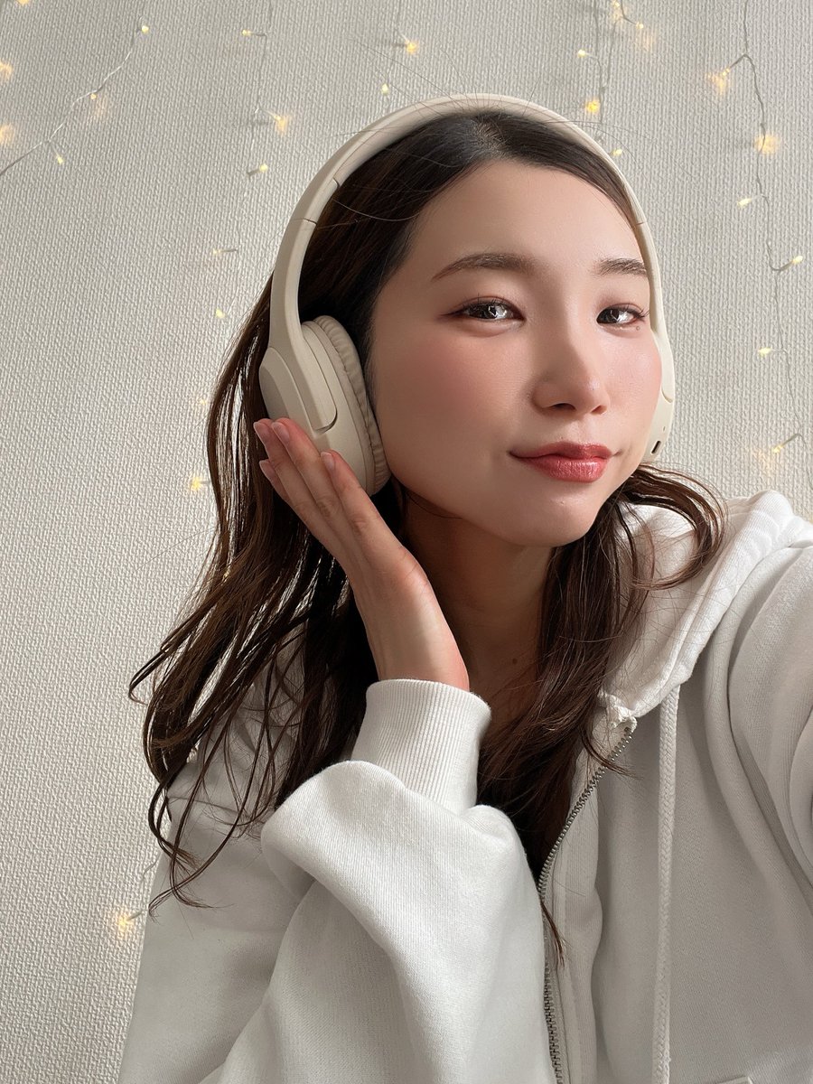 今日もスペースやるよん！ 19:00～🫶 みんな聞きに来てね👂🤍