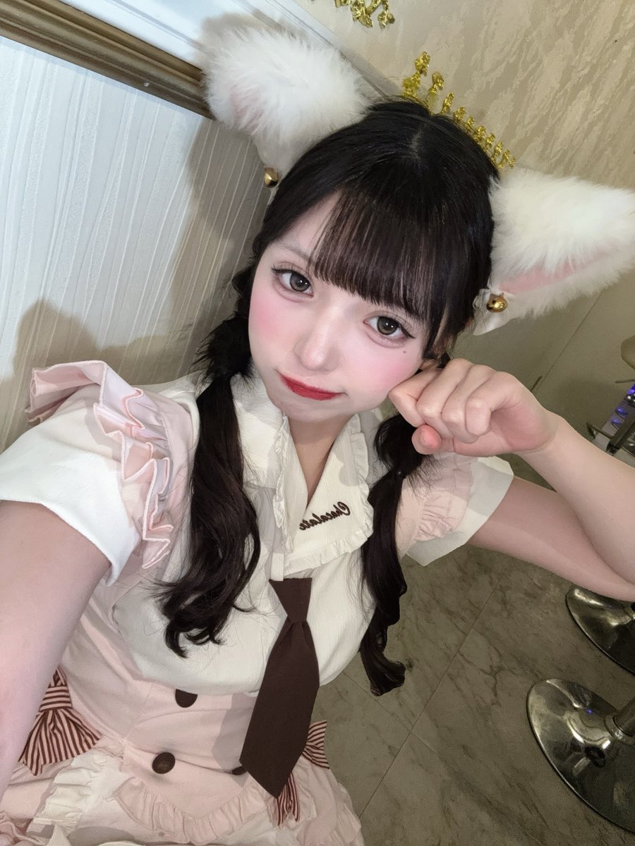 しゅヽ(♡ω♡)ﾉ💕💕