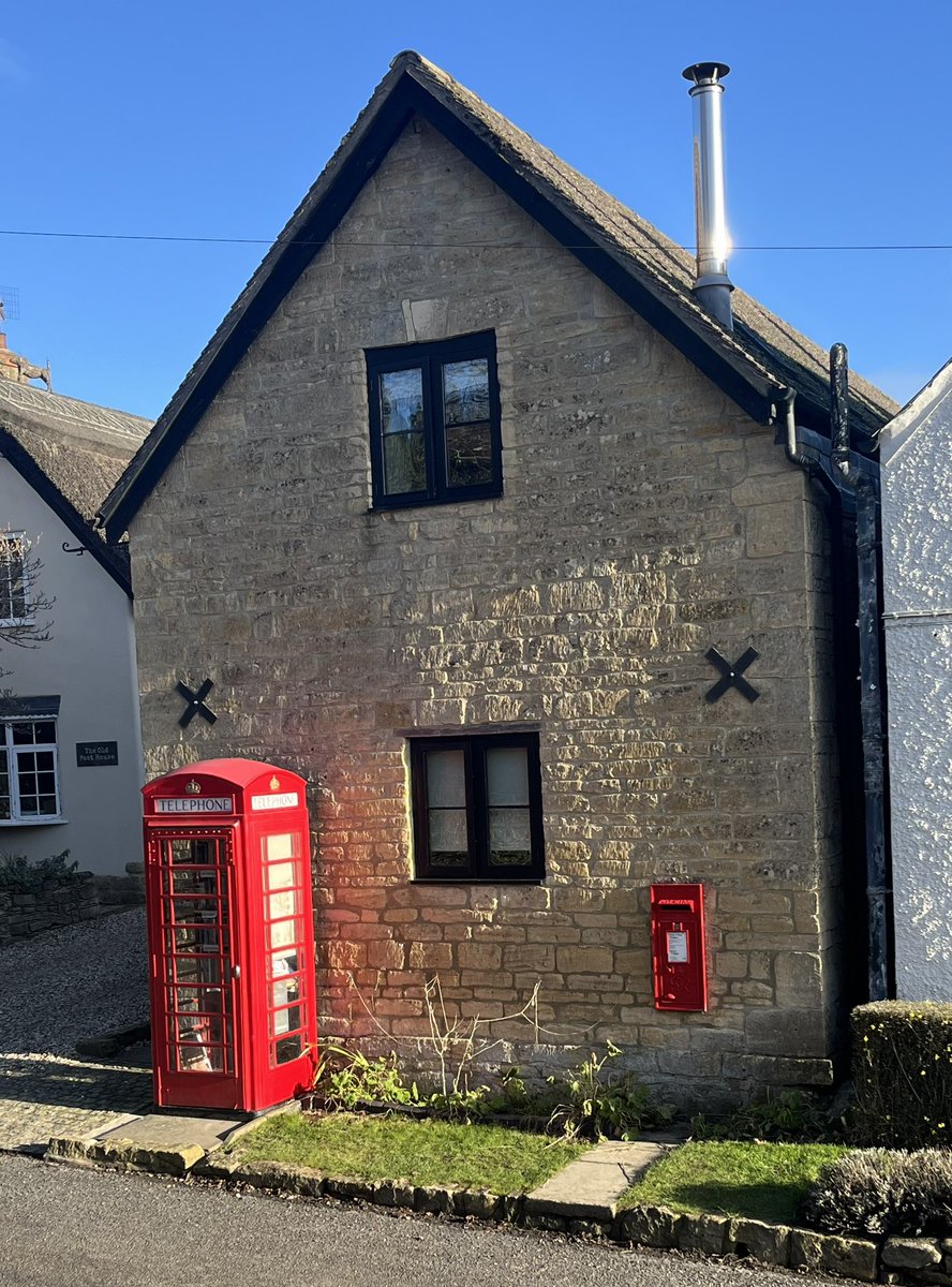 Helen Russell tweet media