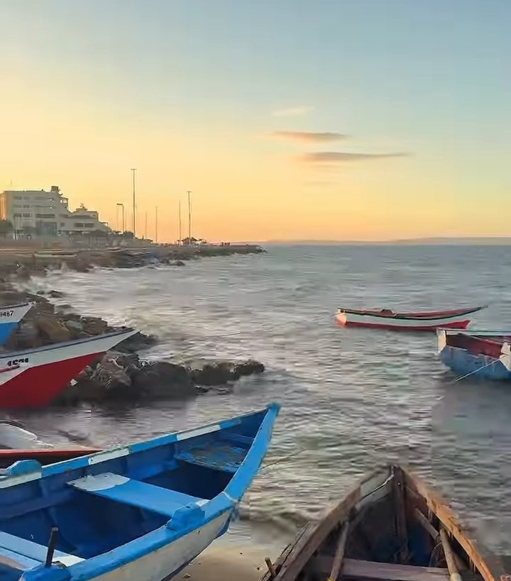 Ramditza's tweet image. 🎼 "Lucero de la mañana,  préstame tu claridad, 
para alumbrarle los pasos,
 a mi amantes que se va". 

¡Feliz fin de semana! 🤍🥰