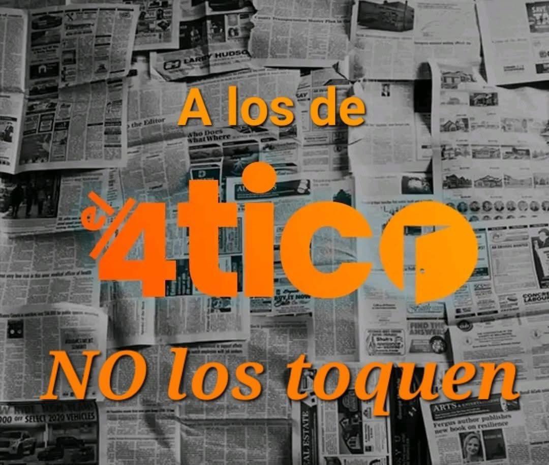 Carlos 🇨🇺🇧🇷 tweet media