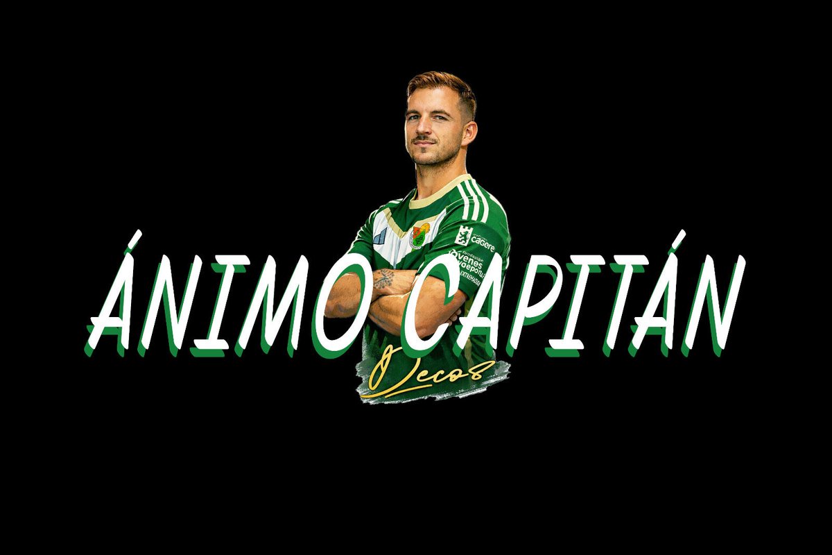 cesar pavon tweet media