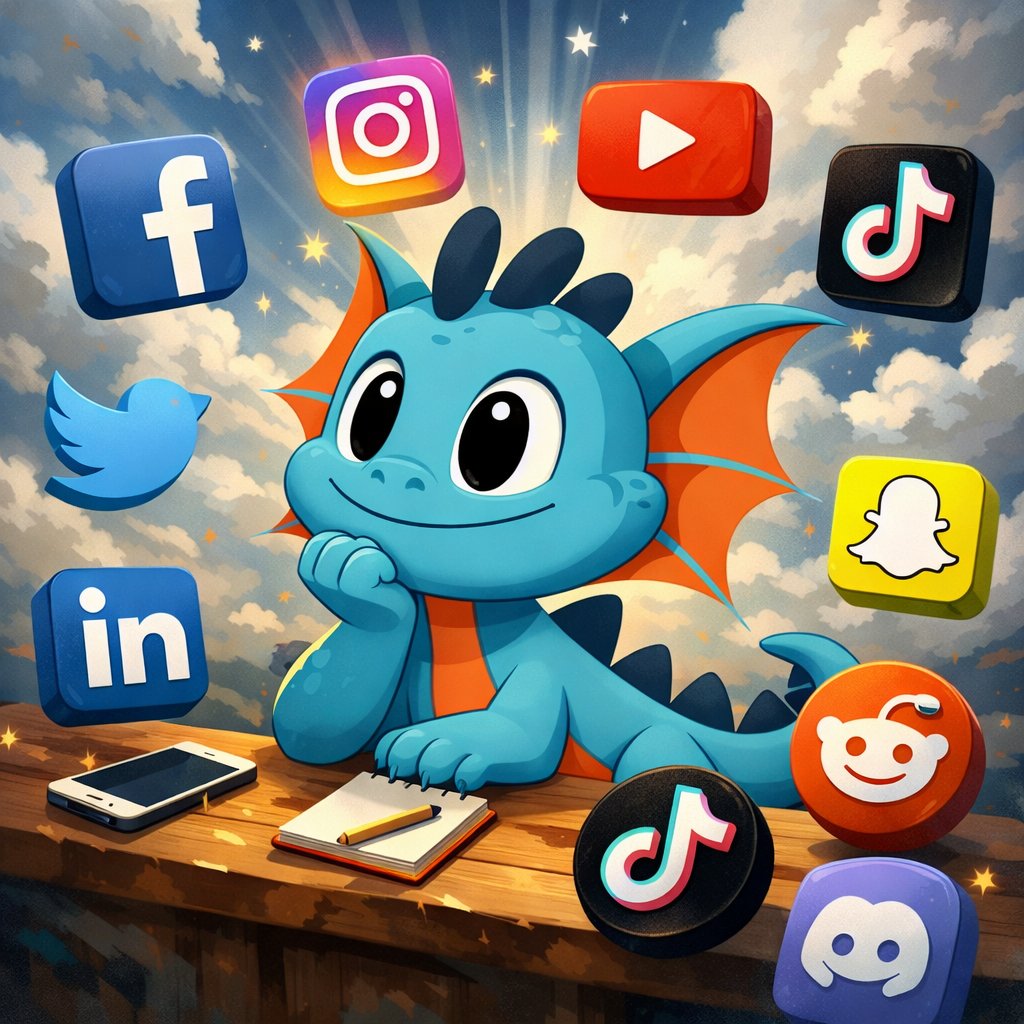 Follow Babylon everywhere we post.

We share:

• TBV progress + launch updates
• BTCFi education
• Ecosystem integrations
• Livestreams: The Vault + AMAs

Clips, threads, and partner announcements