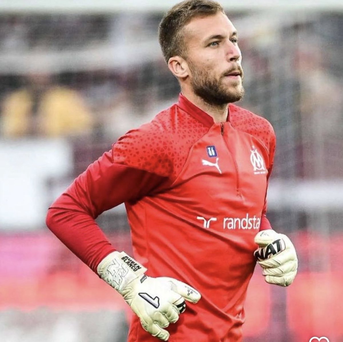 Nil Solà tweet media