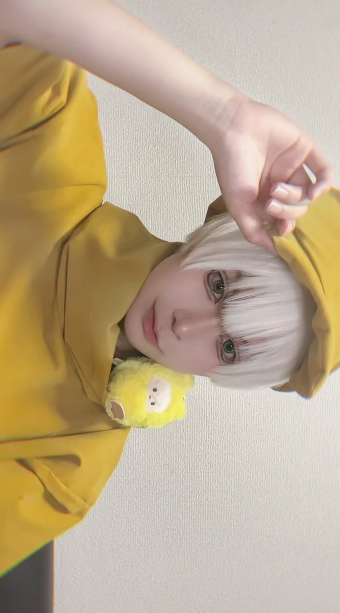 Post by ちよ2/1西3 I56ab🃏 on X: 🏹ｯｯ!!