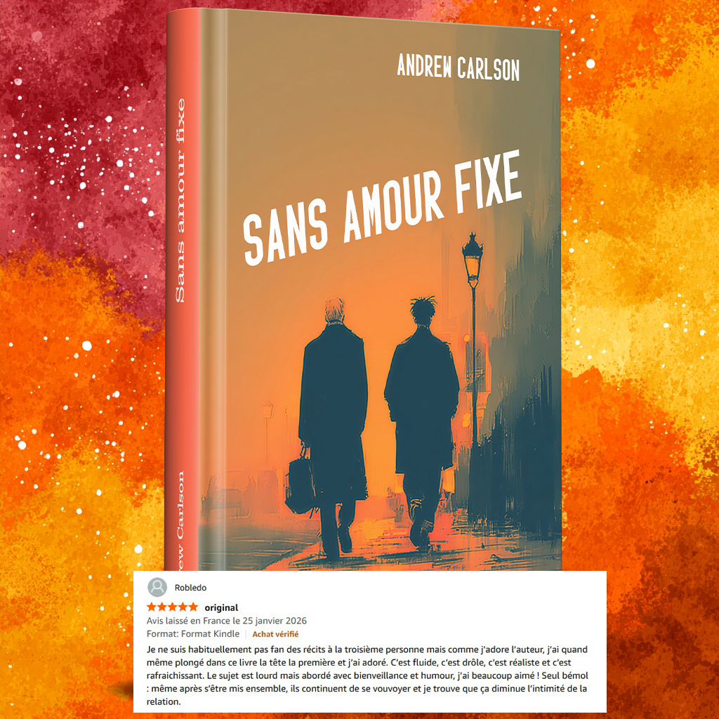 Antinoüs éditions tweet media