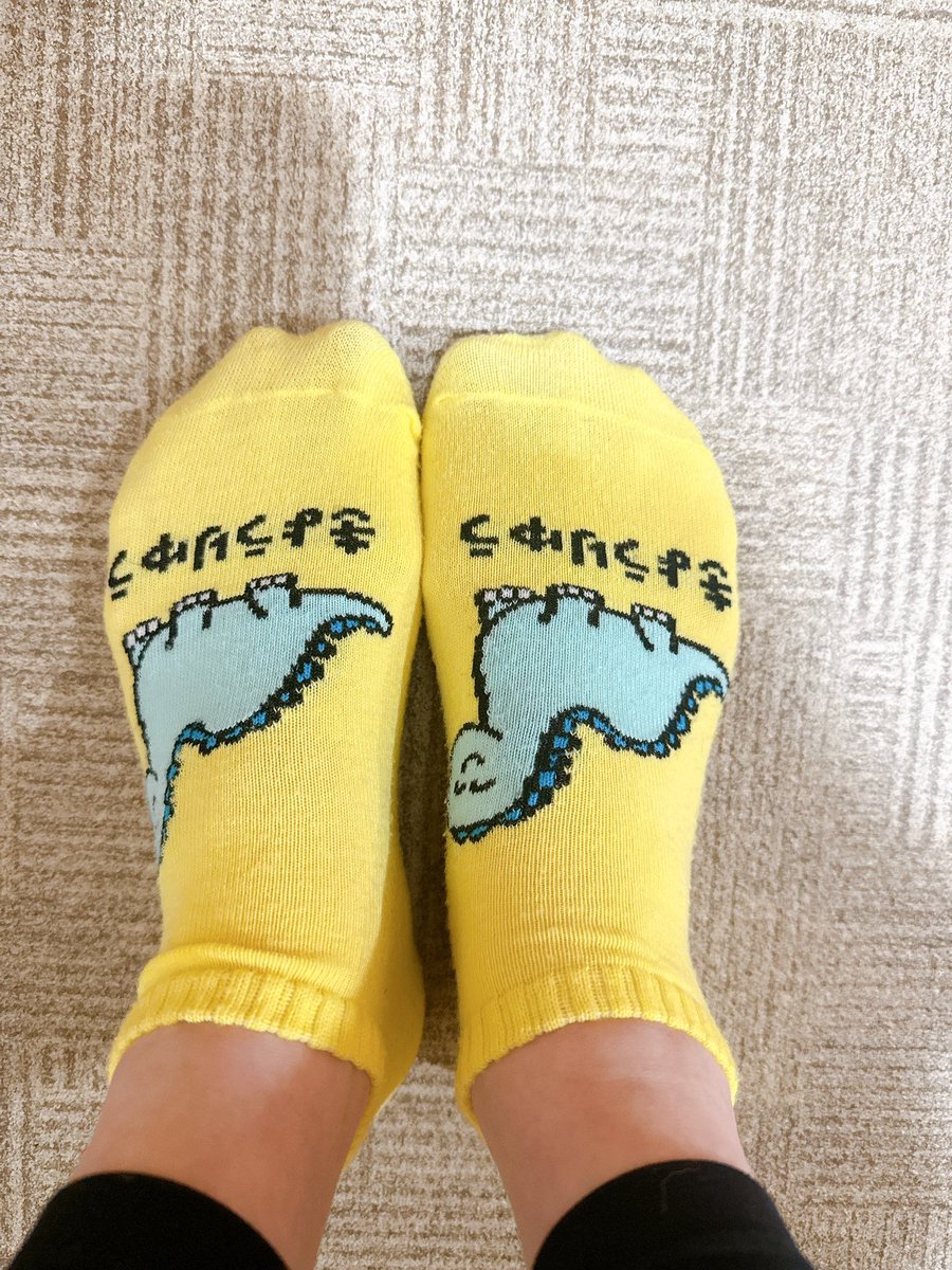 ジムイン🏋️‍♀️💪