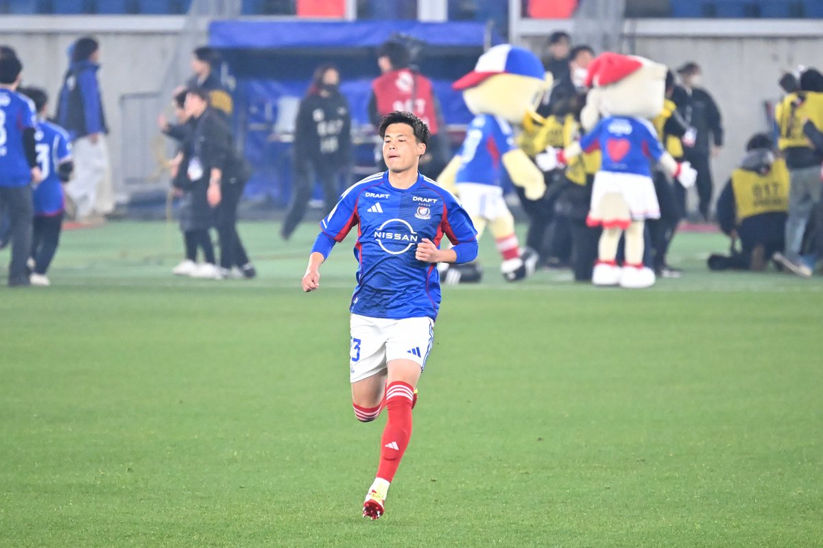 あんちゃん (@anchan1978v2) / Posts / X