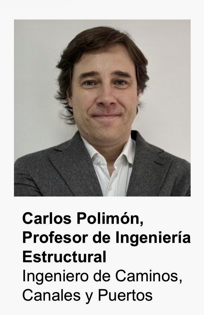 The General tweet media