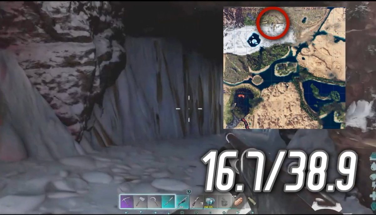 テクノスケch -Technosuke ch- (@Technosuke2024) / Posts / X